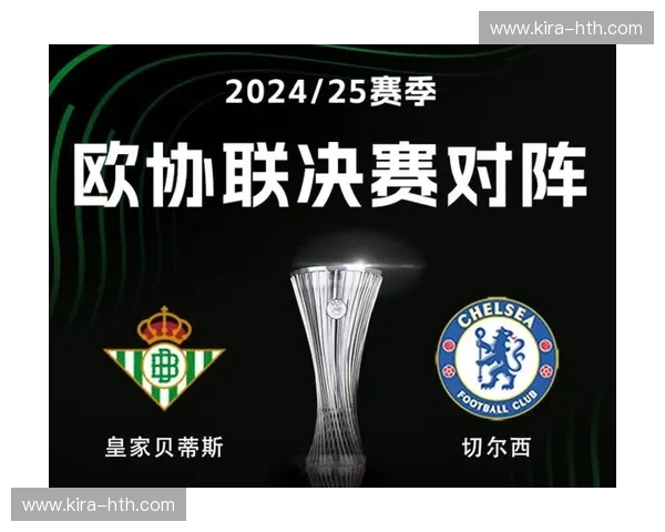 开云体育欧协联直播:畅享欧协联的每一个高光时刻 开云体育欧协联直播:畅享欧协联的每一个高光时刻