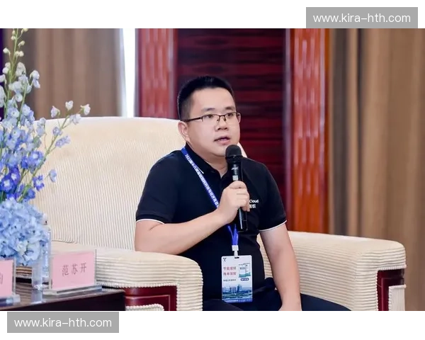 开云体育直播预告：与你一起见证每一刻激情