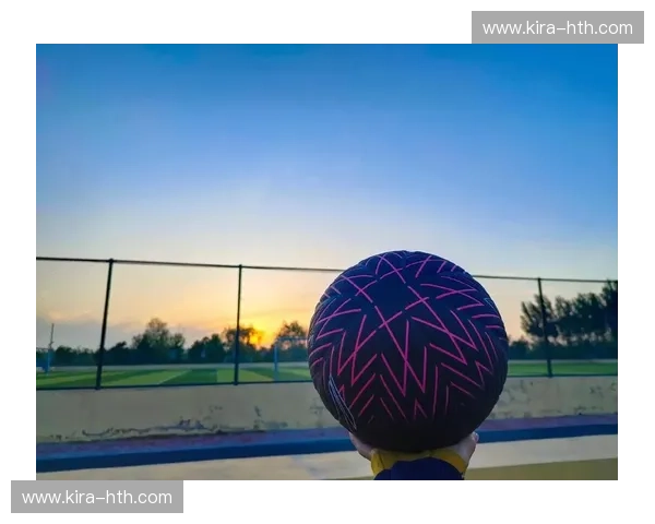 篮球早报：清晨的一页新闻，唤醒你对篮坛的热爱