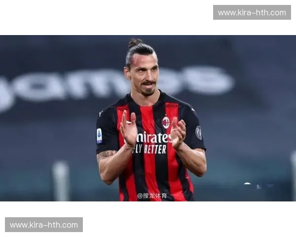 开云体育转会费榜:足坛豪门背后的金钱博弈 开云体育转会费榜:足坛豪门背后的金钱博弈