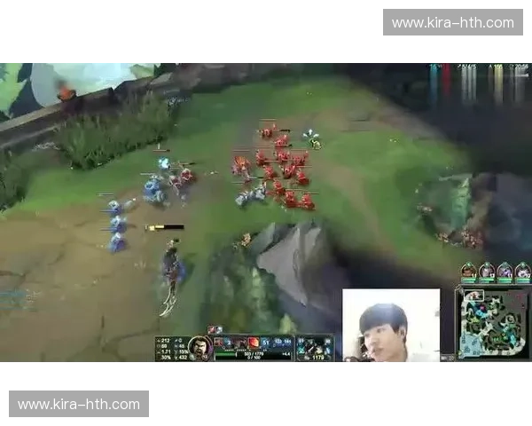 蓝调旋律与橙色风暴：法荷恩仇录中的优雅、野性与宿命