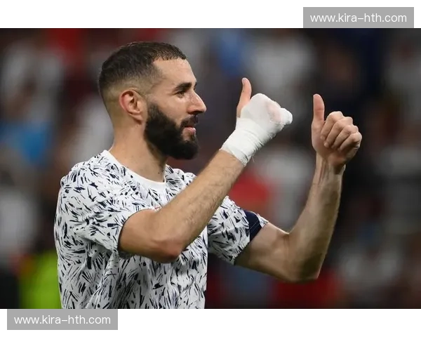 巅峰之后再无巅峰：葡萄牙vs法国，这一场宿命之战几点揭幕？