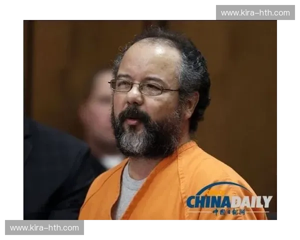 窒息的48分钟：当克利夫兰铁骑踏入印第安纳的丛林迷雾