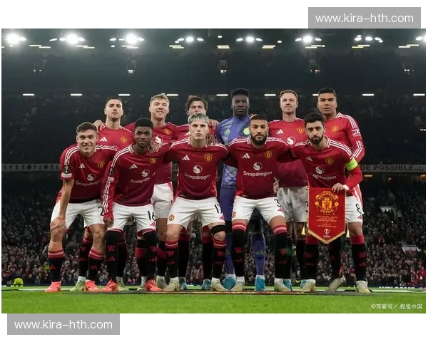 激情碰撞，荣耀之巅：中央陆军与拜仁的绿茵传奇